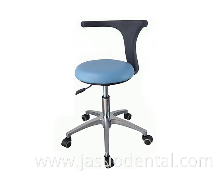 Dentist Doctor Chair
